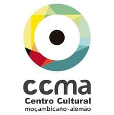 Centro Cultural Moçambicano-Alemão