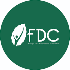 FDC