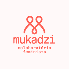 Mukhadzi