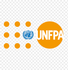 UNFPA